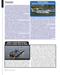 MN Sep-25#40 , the ? rst of its kind in 
New York State and an addition