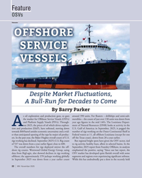 MN Nov-25#22   gures in the mid 140’s. The Louisiana Depart-
A
out 2025,