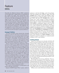 MN Nov-25#26  production  velopment in the New York Bight, south of Long