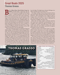 MN Nov-25#44  a versatile tug built for the New York  and coastal vessels