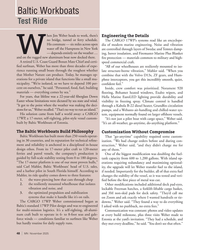 MN Nov-25#48  
water off the Hamptons in New York  are controlled through