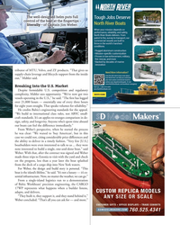 MN Nov-25#51  the deck of a cargo ship into New York waters.
For Weber, the