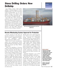 MT Sep-05#13  in a sustainable high oil price
and demand for both