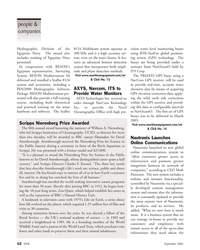 MT Sep-05#52  the reputation of BBC