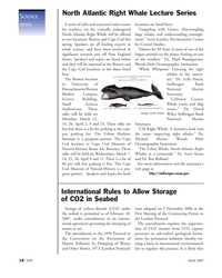 MT Mar-07#18  is: Cape Cod Museum of
Natural History, Route 6A, Brewster