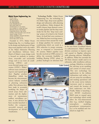 MT Jul-07#30  (e.g., medical imaging,
atmospheric modeling