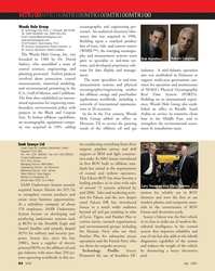 MT Jul-07#44  resulting in sales
of Lynx, Tigers, and Panther Plus to
various