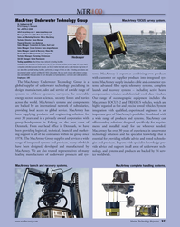 MT Jul-10#37  Director/CEO: Niels Erik Hedeager
Sales and Marketing