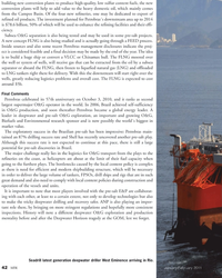 MT Jan-11#42 42 MTR January/February 2011
Seadrill latest generation deepwater