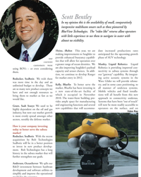 MT Mar-11#32  on the surface, and on
Scott Bentley
In my opinion this