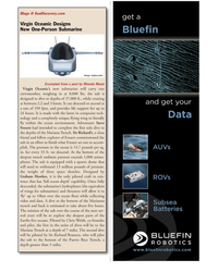 MT Jan-12#9  dive to the bottom of the Marianna trench and back is estimated