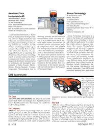 MT Jul-12#6  protocol extends the  CANBus protocol with extra signaling