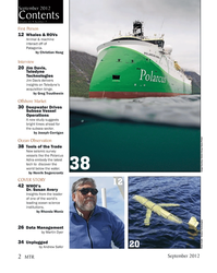 MT Sep-12#2  Pinhol Photo Credit:  Teledyne Technologies Interview 20 Jim