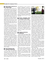 MT Oct-12#54   a member of the Teledyne Technologies  group of companies