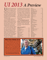 MT Nov-12#11 ....................910, 912   DYNACON, Inc.   ............