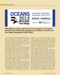 MT Jan-13#59  of  Dive Contractors (ADC), and others.  According