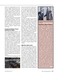 MT Apr-13#53   Teledyne Buys Reson Teledyne Technologies Incorporated 