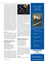 MT Jul-13#37 .com CEO/President: Gordon Brown Engineering Manager: