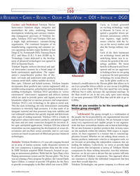 MT Jul-13#45  overall objective.  Teledyne Technologies, our parent company