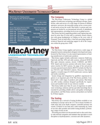 MT Jul-13#64  Managing Director/CEO: Niels Erik Hedeager   Group Managing