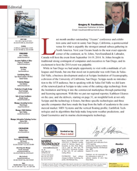 MT Oct-13#6  to the com- mercial market: MRV Systems and the vertical 