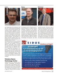 MT Jan-14#51 , a business unit of  Teledyne Technologies Incorporated,