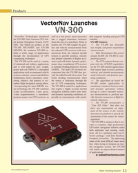 MT Jun-14#53 , as 
well as a low-power micro-processor 
into a rugged