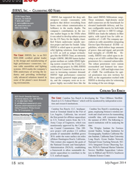 MT Jul-14#18 , LLC, headquar- tered at Terminal Island in the Port of  Los