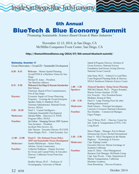 MT Oct-14#52  Dufour ? Managing Director, MRV Systems   Tom Jacobsen ? President