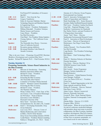 MT Oct-14#53  Publisher, Marine    Technology Reporter and Maritime