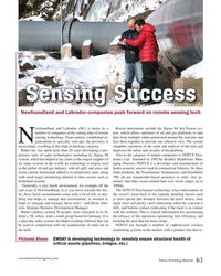 MT Mar-15#63  excelling in this high technology category. simpl