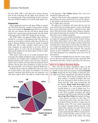 MT Jun-15#26  until a high sustained high oil price convinces  Analysis