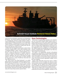 MT Jul-15#51  expand techniques for ef-
The Apollo is an independently powered