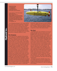 MT Jul-15#73 .com 
CEO/President: Duane Fotheringham CEO/President: Duane