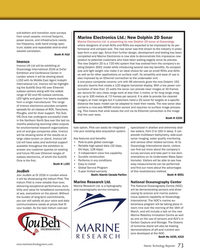 MT Mar-16#73  a hydrography  The National Oceanography Centre (NOC) 
bility