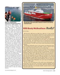 MT Apr-16#53 , the vessel will replace RRS Ernest Shackleton and 
she hopes
