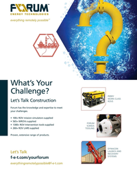 MT Sep-16#1 , extensive range of products.
DYNACON 
LAUNCH AND 
Let’s Talk
RECOVE