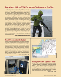 MT Sep-16#57  Civil 
& Coastal Engineering Department, in which the