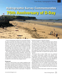 MT Nov-16#23  seabed, in- across the English Channel. Many of the innovations