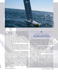 MT Jul-17#39  a disruptive tech-
real time information for the war? ghter