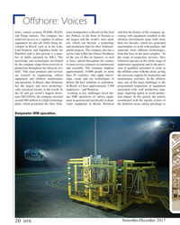 MT Nov-17#20  
around $80 million in a high technology  ment in general