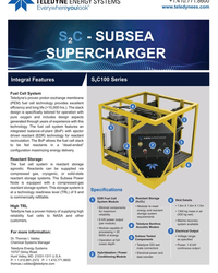 MT Apr-19#5  membrane 
(PEM) fuel cell technology provides excellent