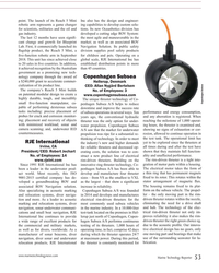 MT Jul-19#53  incredibly 
The unique thruster technology of Co-
Copenhagen