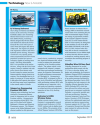 MT Sep-19#8  boat and Paci?  c Power  (PDF of cruise report). By 