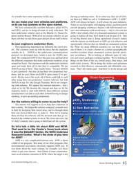MT Sep-19#45  unmanned systems 
 Our engineering department are de?  nitely