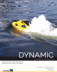 MT Oct-19#2nd Cover Marie Fleetwood
DYNAMIC
CONFIDENCE UNDERWATER
WŽ?lAduG?YEG??