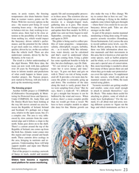 MT Jan-20#23  of which al-
Under COMPASS, Dr. Andy Dale and  it dives, there’s