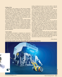 MT Jan-20#53  of the subsea tooling suite.
leif Carlsen, research and design