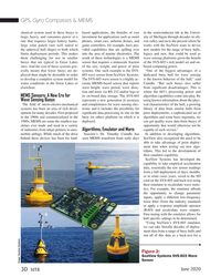 MT Jun-20#30  makes  into the area of marine electronics. The  legacy and