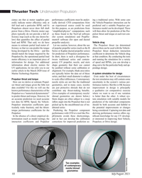 MT Jul-21#10  full ef- as those found in the NavCad software  pulsor thrust